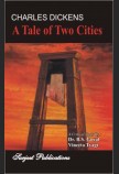 CHARLES DICKENS: A TALE OF TWO CITIES